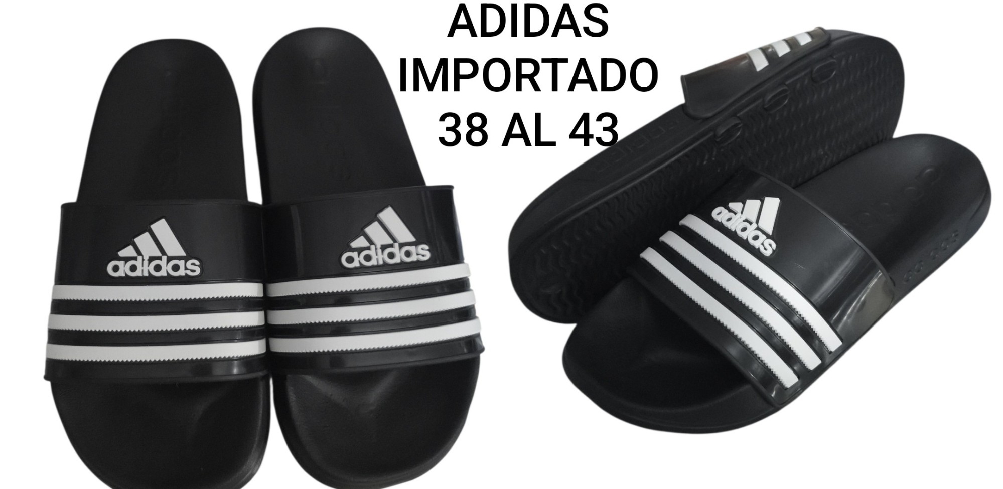 Faja Importada - Imagen 7