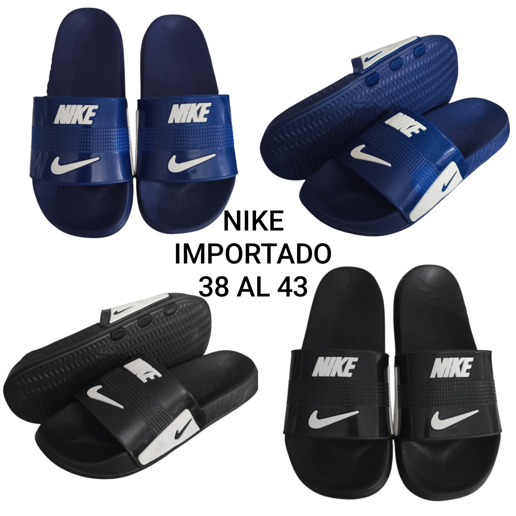 Faja Importada - Imagen 8