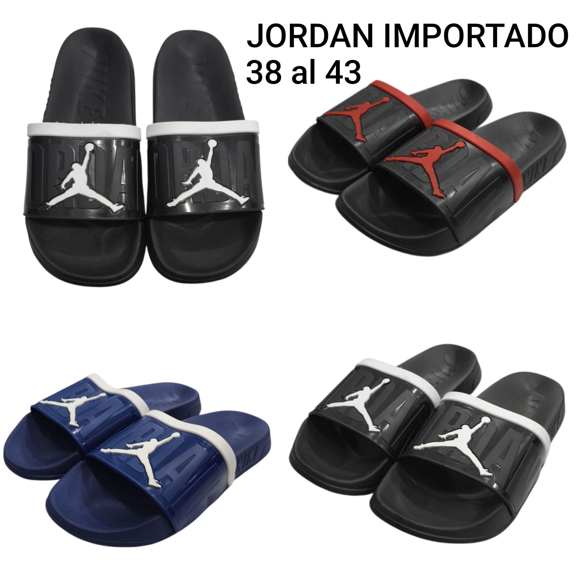 Faja Importada - Imagen 9