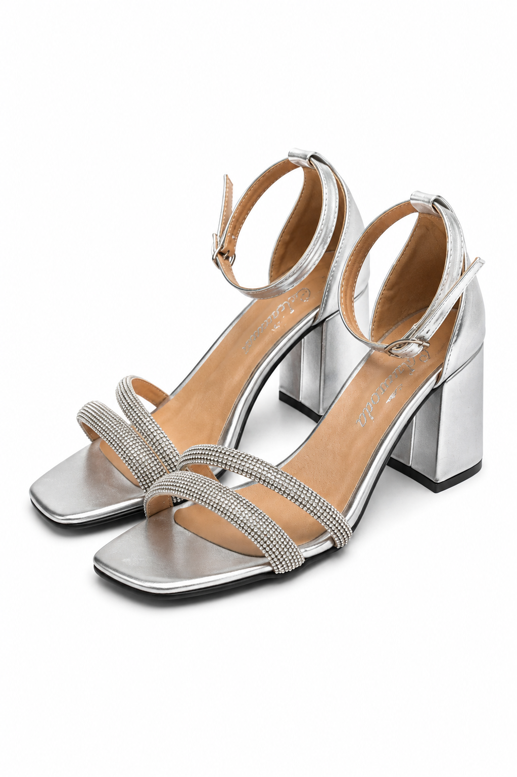 Sandalias Taco Forrado Strass Taco Cerrado Fiesta - 364B016E-C0A5-492D-884C-204253577FB5.png