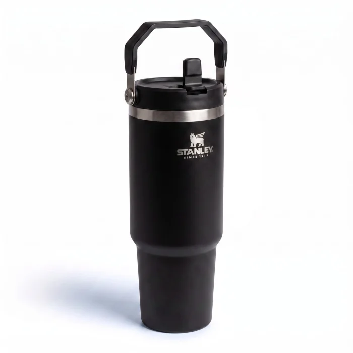 Vaso Quencher C/ Manija 900 Ml