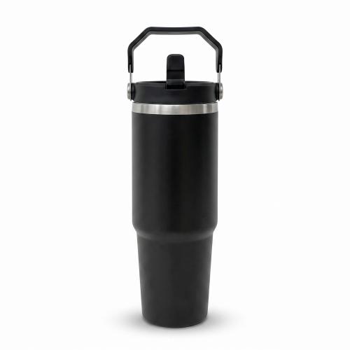 Vaso Quencher Liso