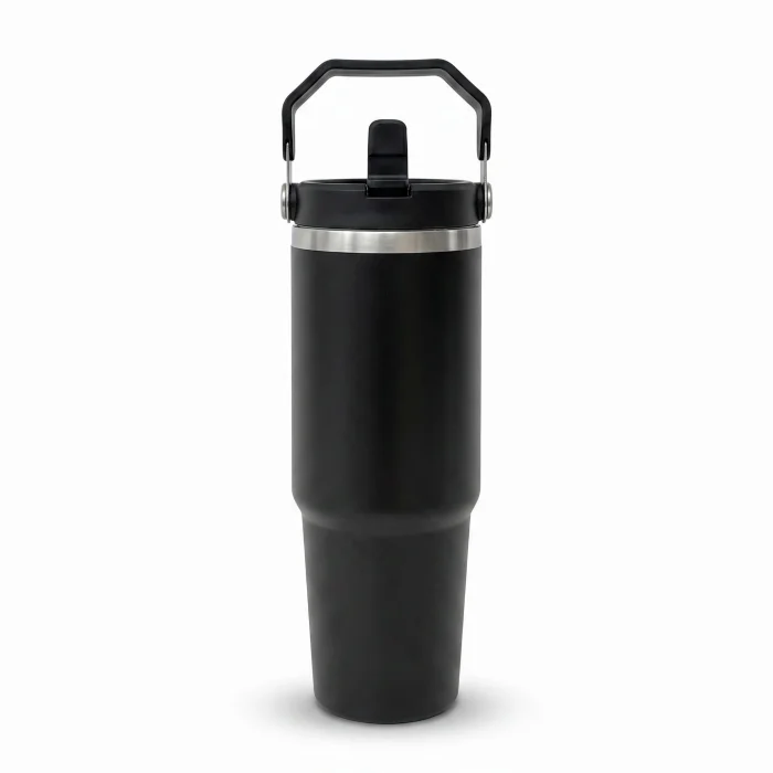 Vaso Quencher Liso