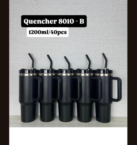 Vaso Quencher Liso