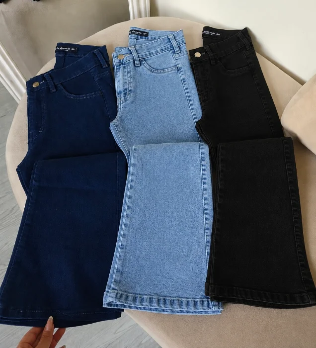 Jean Oxford