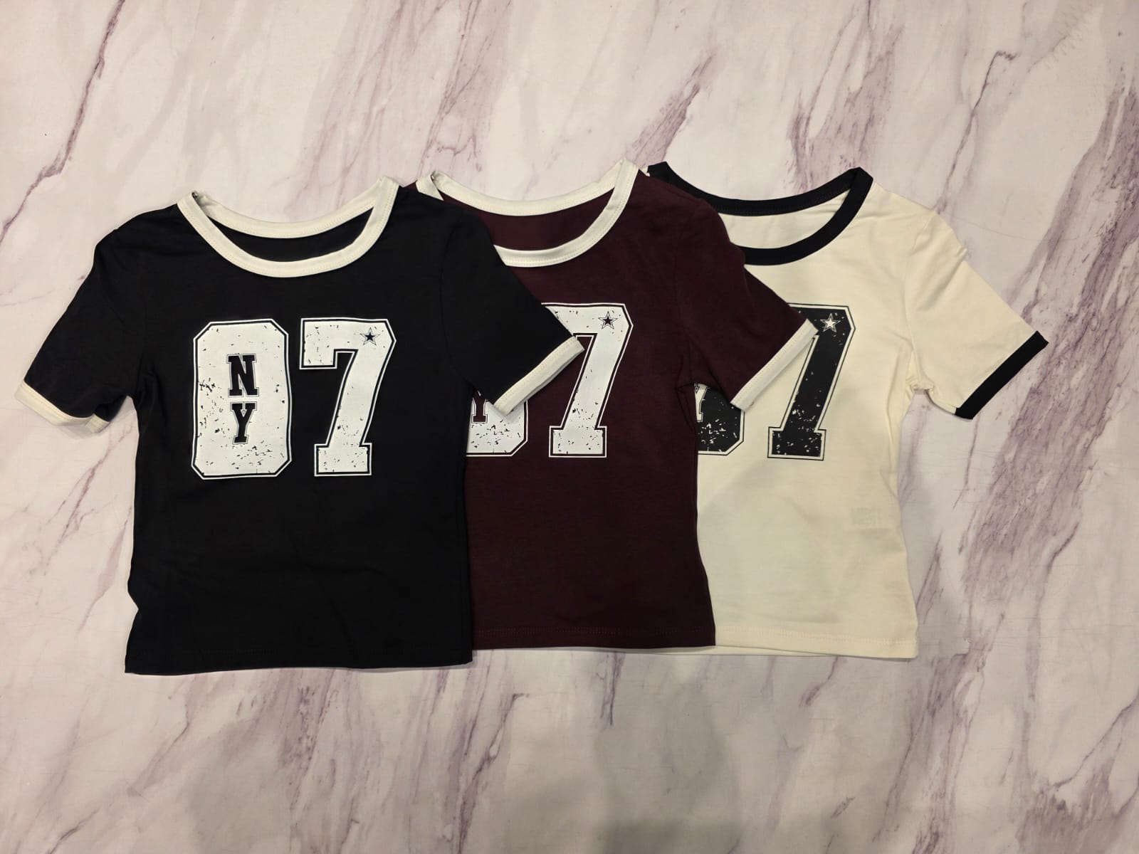 #125 Baby T-shirt Ny - 125%20(1).jpeg