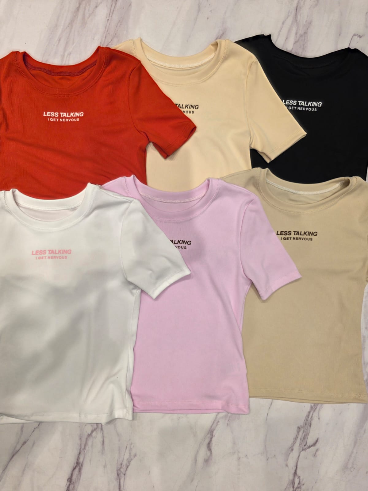 #314 Baby T-shirt Less Talking - 134%20(3).jpeg