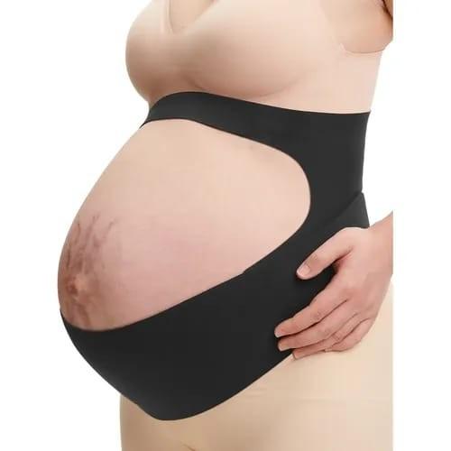 Faja Maternal