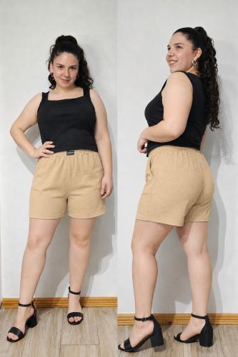 Short Hawaii