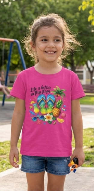 Remeras de Nena - 7f2f503f-8b47-463c-9f0f-0d3790e0f057.jpeg