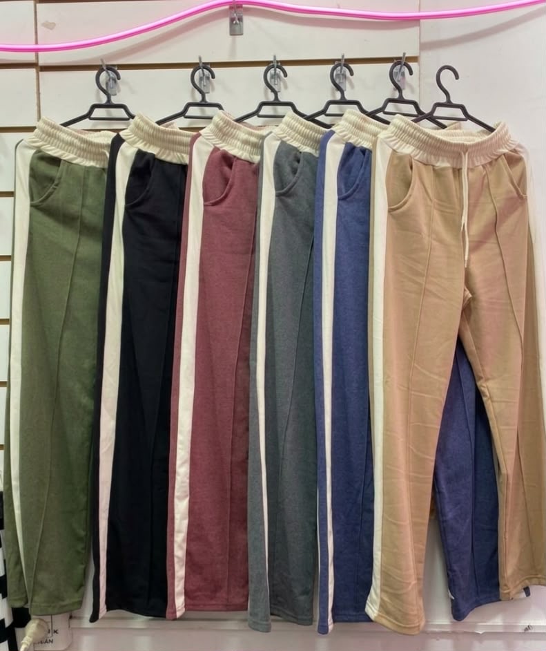 Pantalon de Darlon - 36dbf483-ef20-4b44-bd30-52dff24b4efc.jpeg