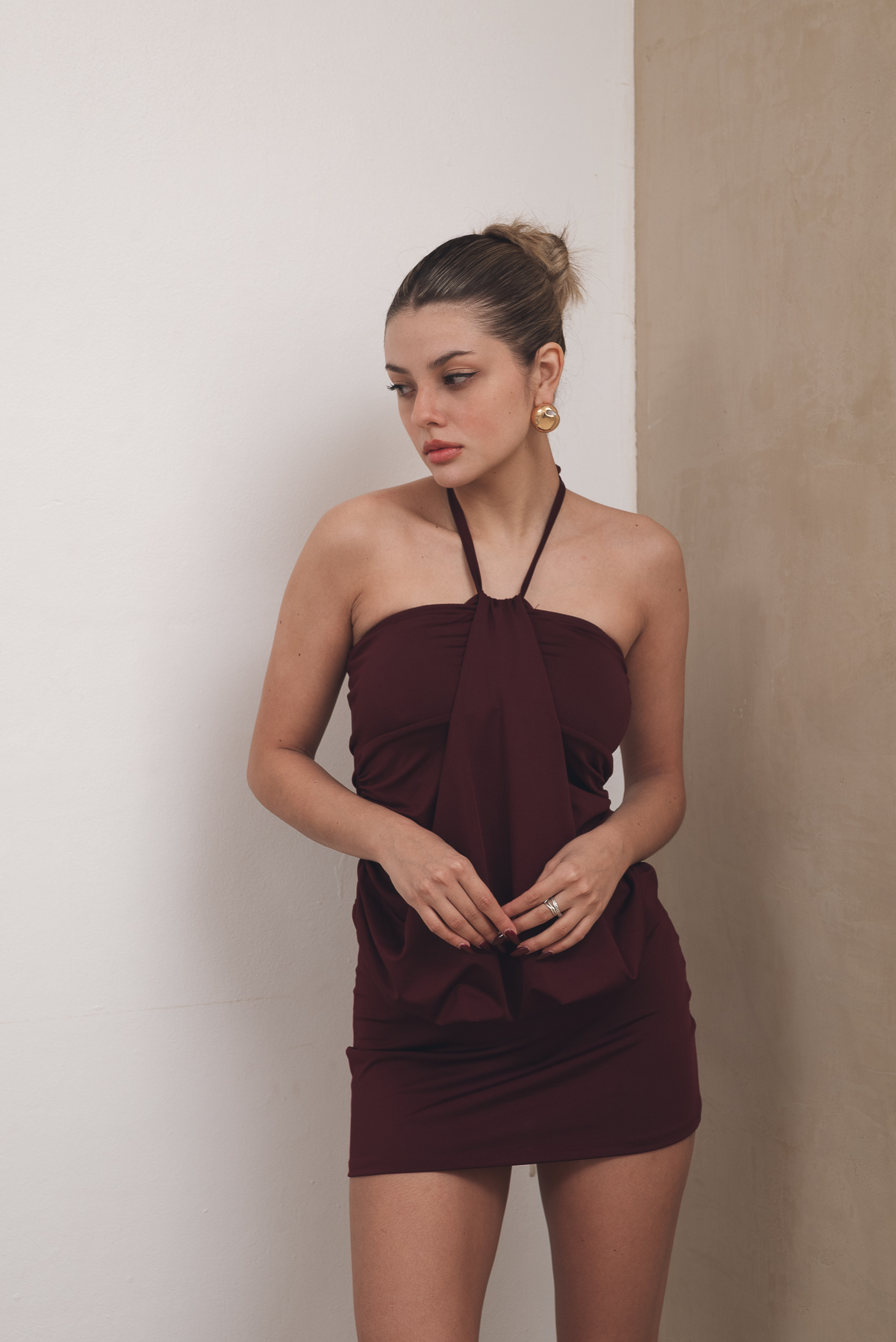 Vestido Olsen - _JS50046.jpg