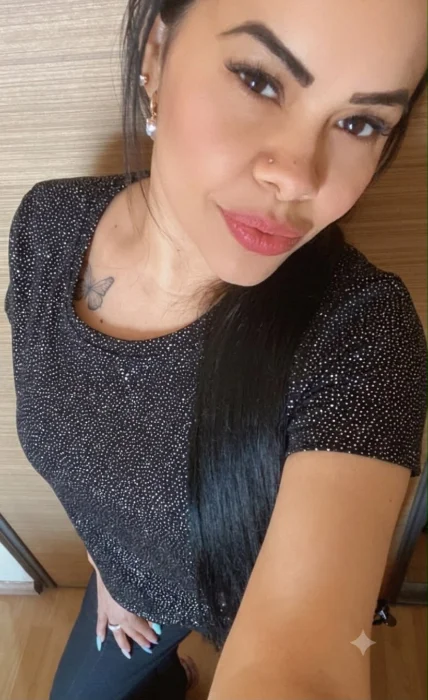 Remeras de Mujer