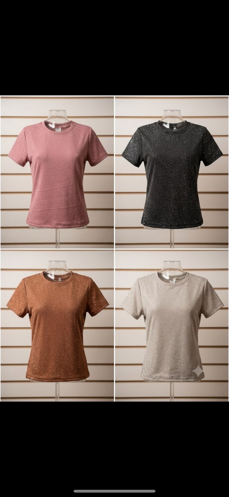 Remeras de Mujer - 809338a2-736d-4323-933c-1d4e1c9e18c2.jpeg