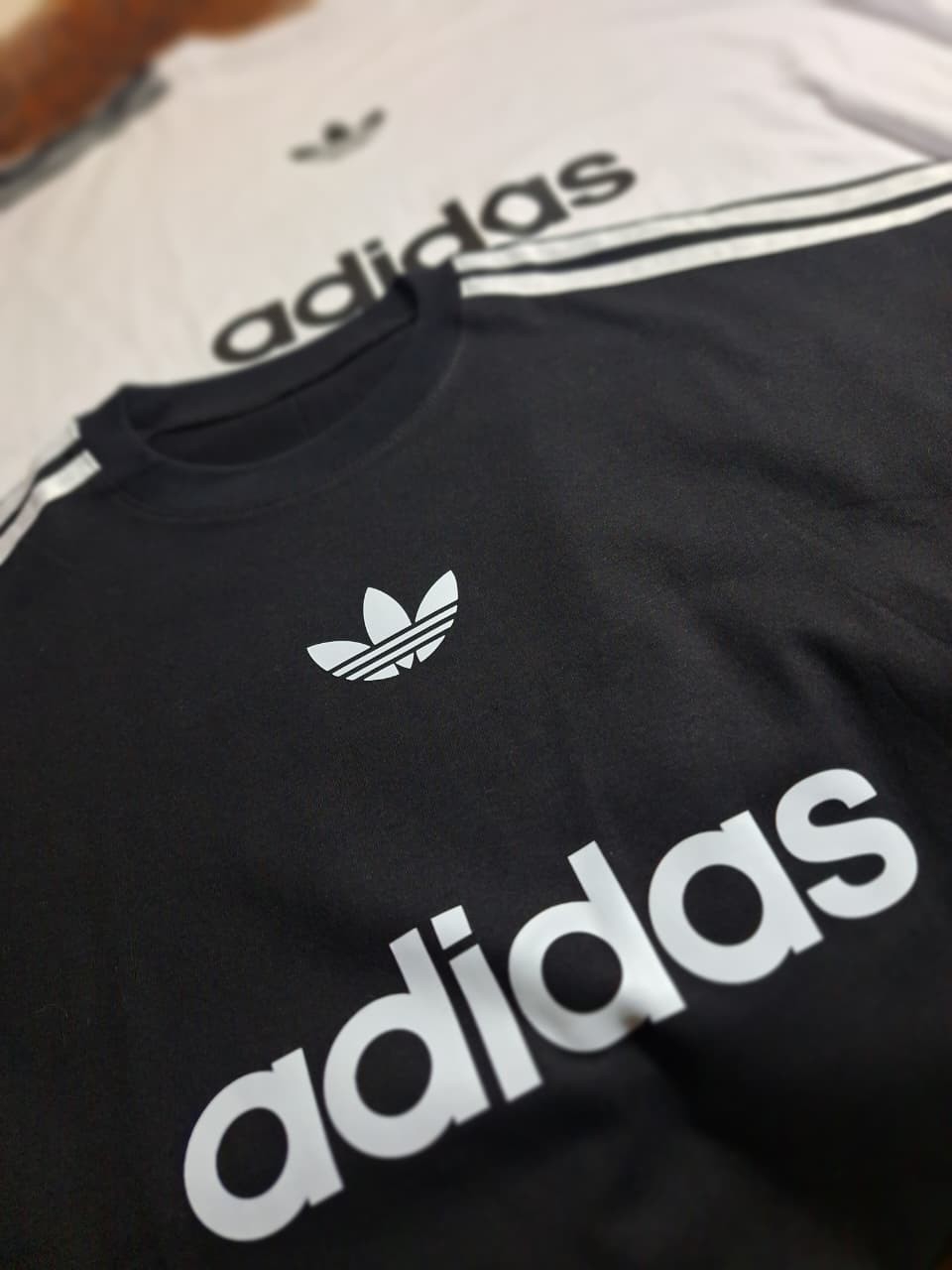 Remeron Adi - Imagen 2
