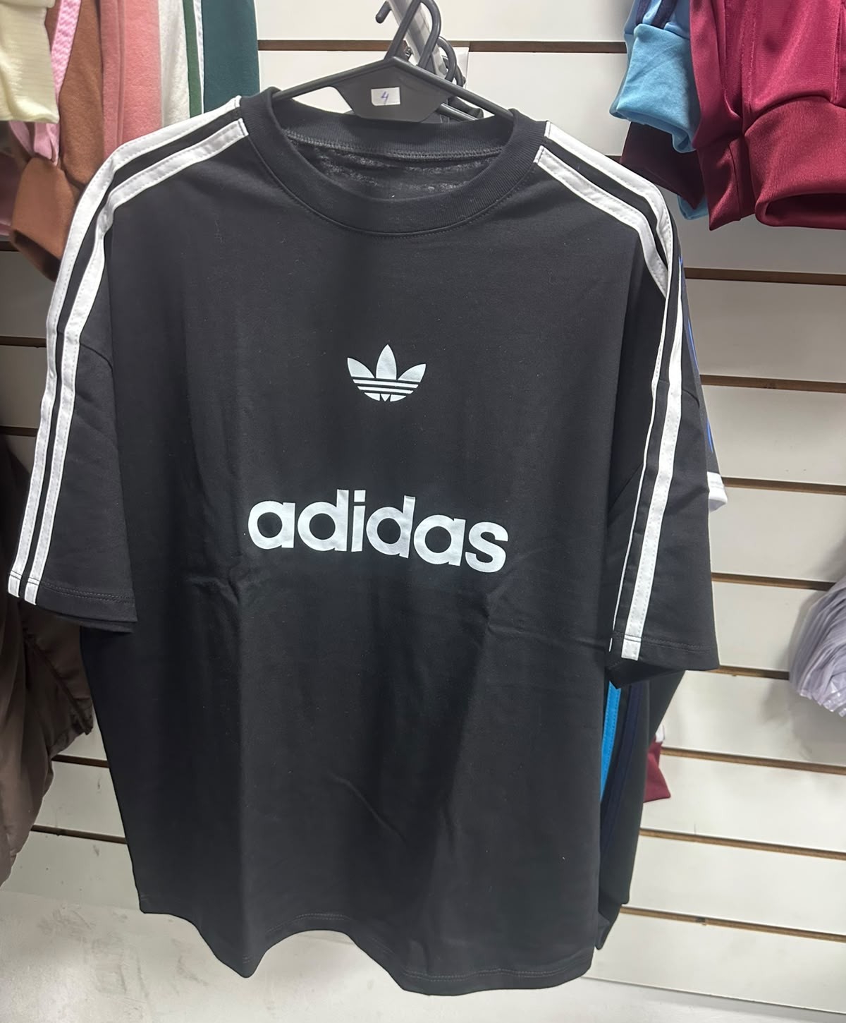 Remeron Adi - Imagen 3