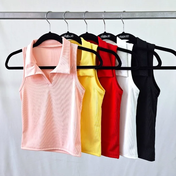 Chomba sin Manga Morley Cotton