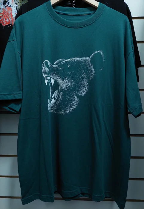 Remera