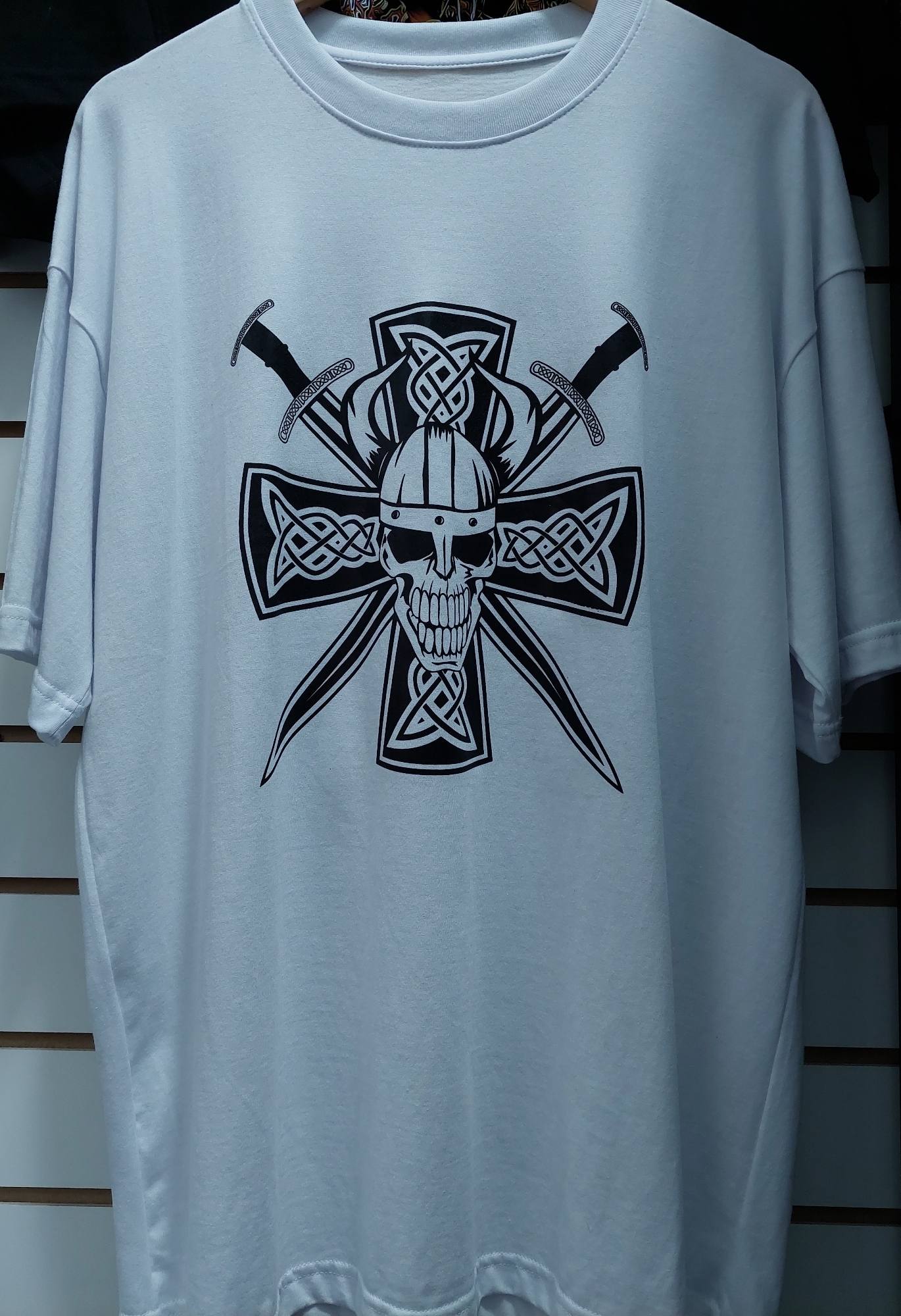 Oversize - Imagen 2
