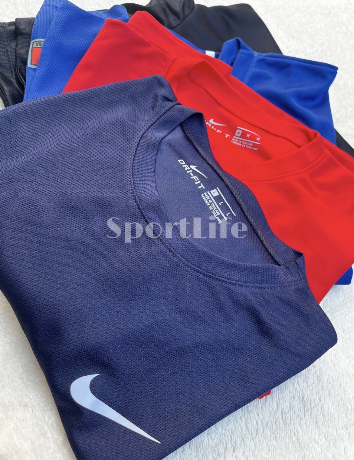 Remeras Dri Fit Hombre - IMG_2877.jpeg