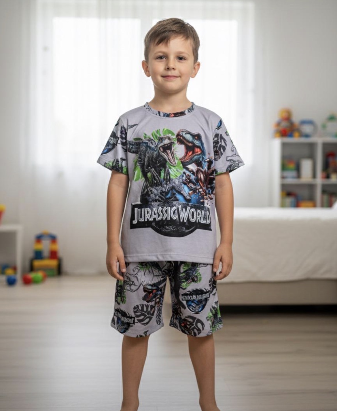 Pijamas de Nenes - IMG_2833.jpeg