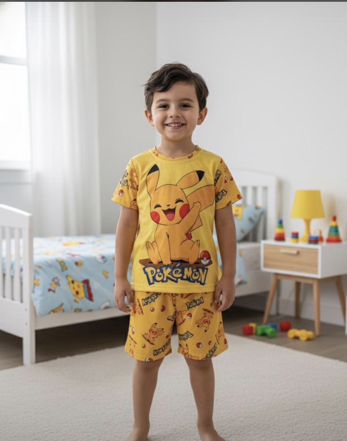 Pijamas de Nenes - IMG_2834.jpeg