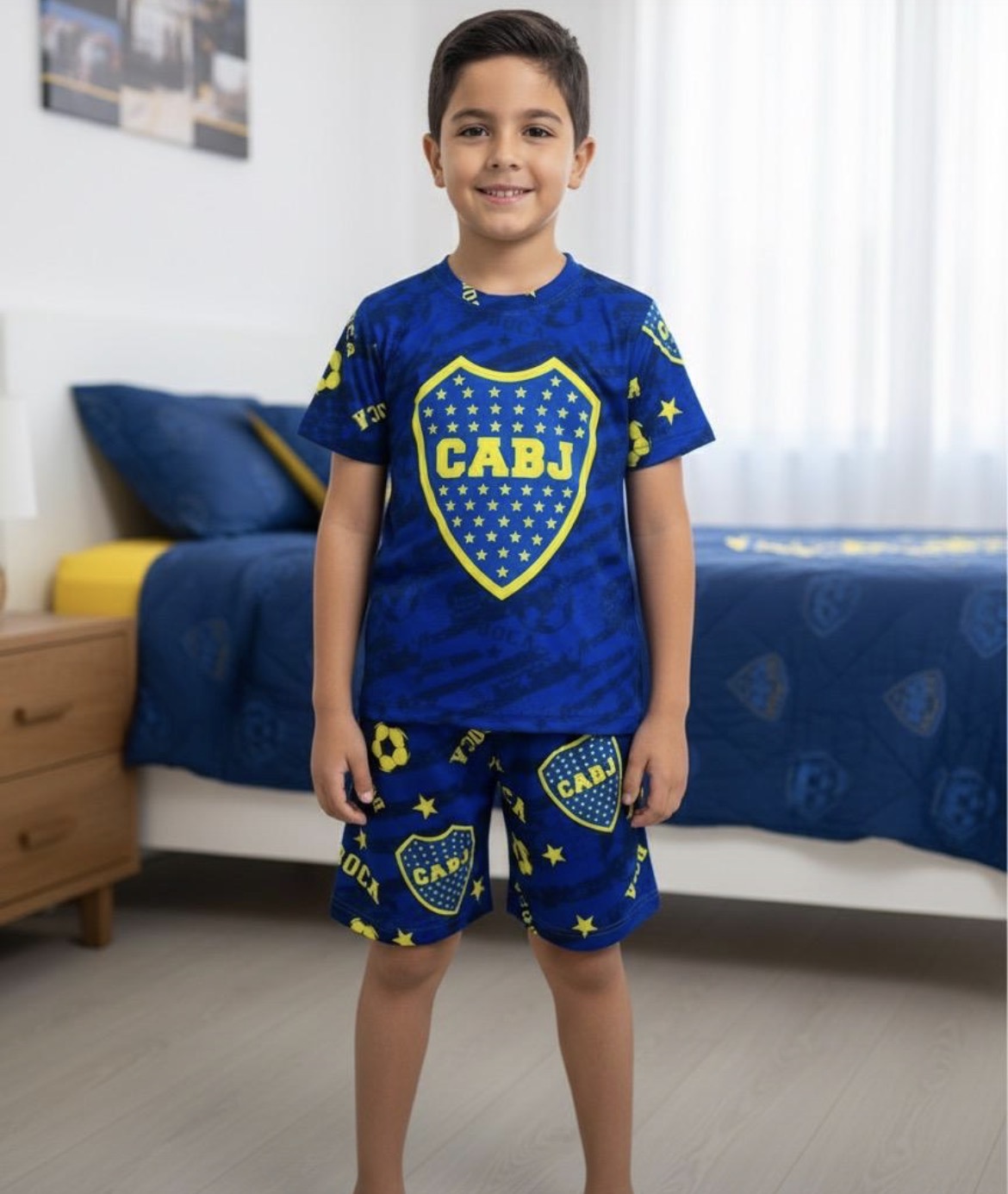 Pijamas de Nenes - IMG_2835.jpeg