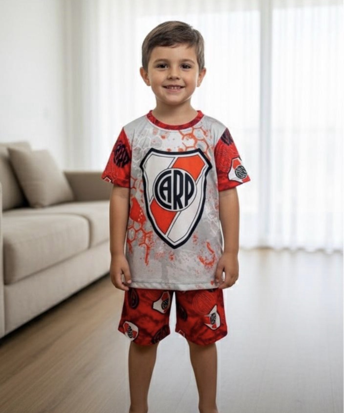 Pijamas de Nenes - IMG_2836.jpeg