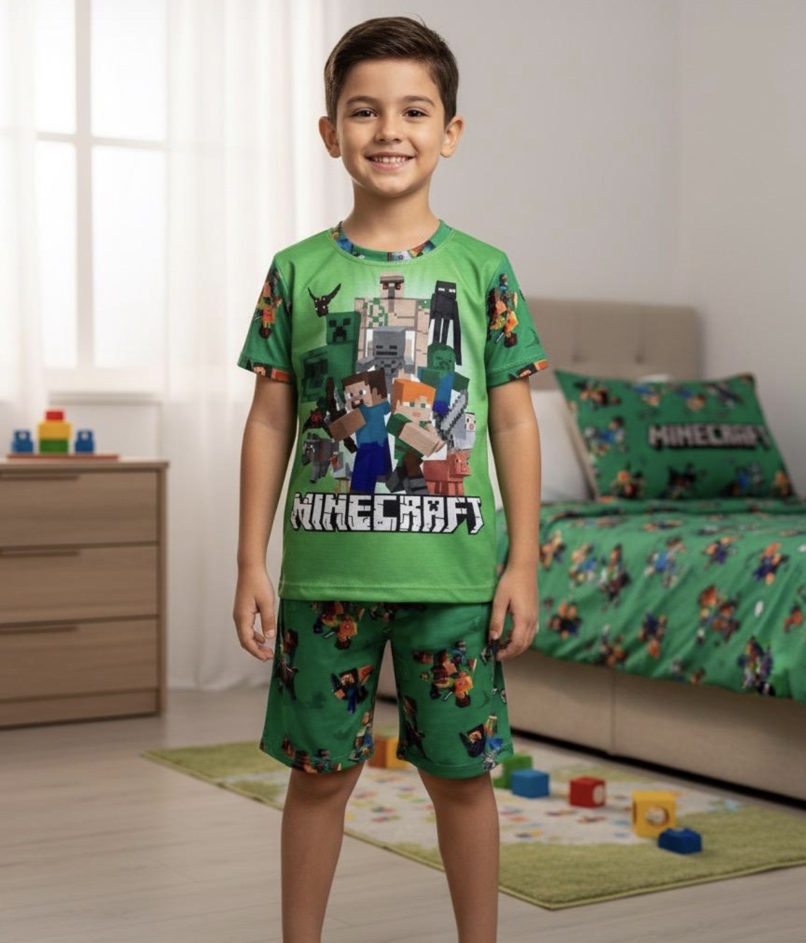Pijamas de Nenes - IMG_2837.jpeg
