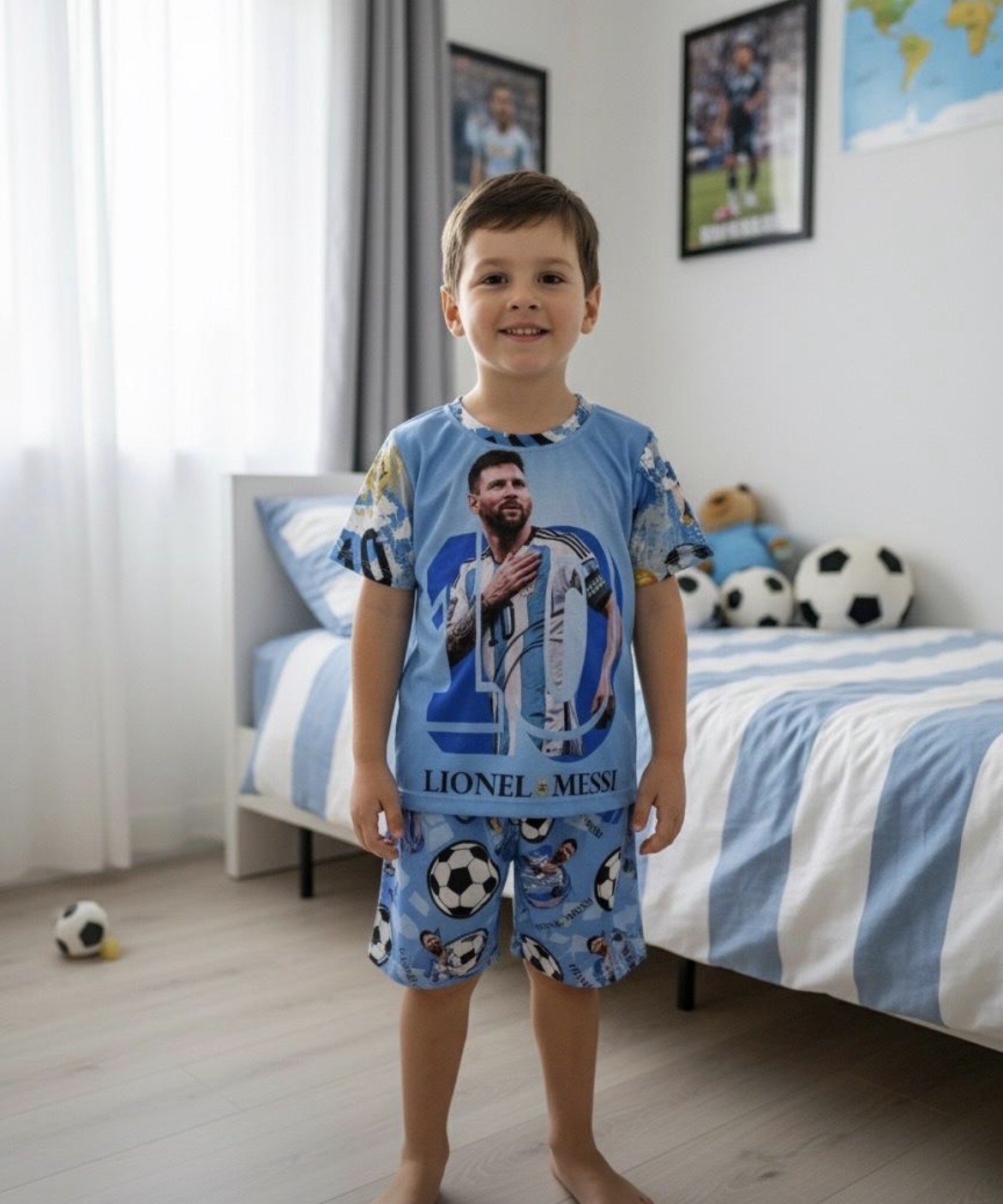 Pijamas de Nenes - IMG_2838.jpeg