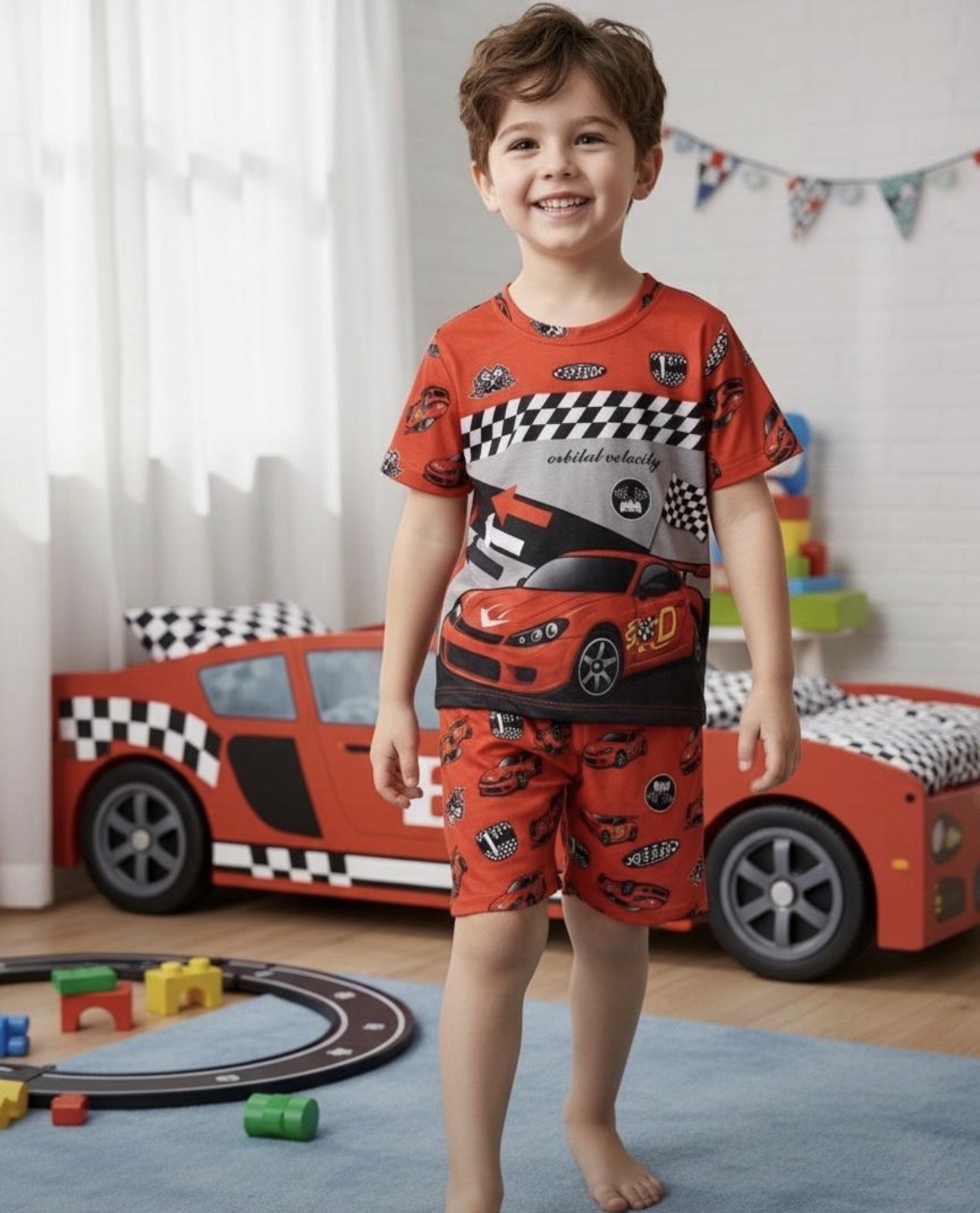 Pijamas de Nenes - IMG_2839.jpeg