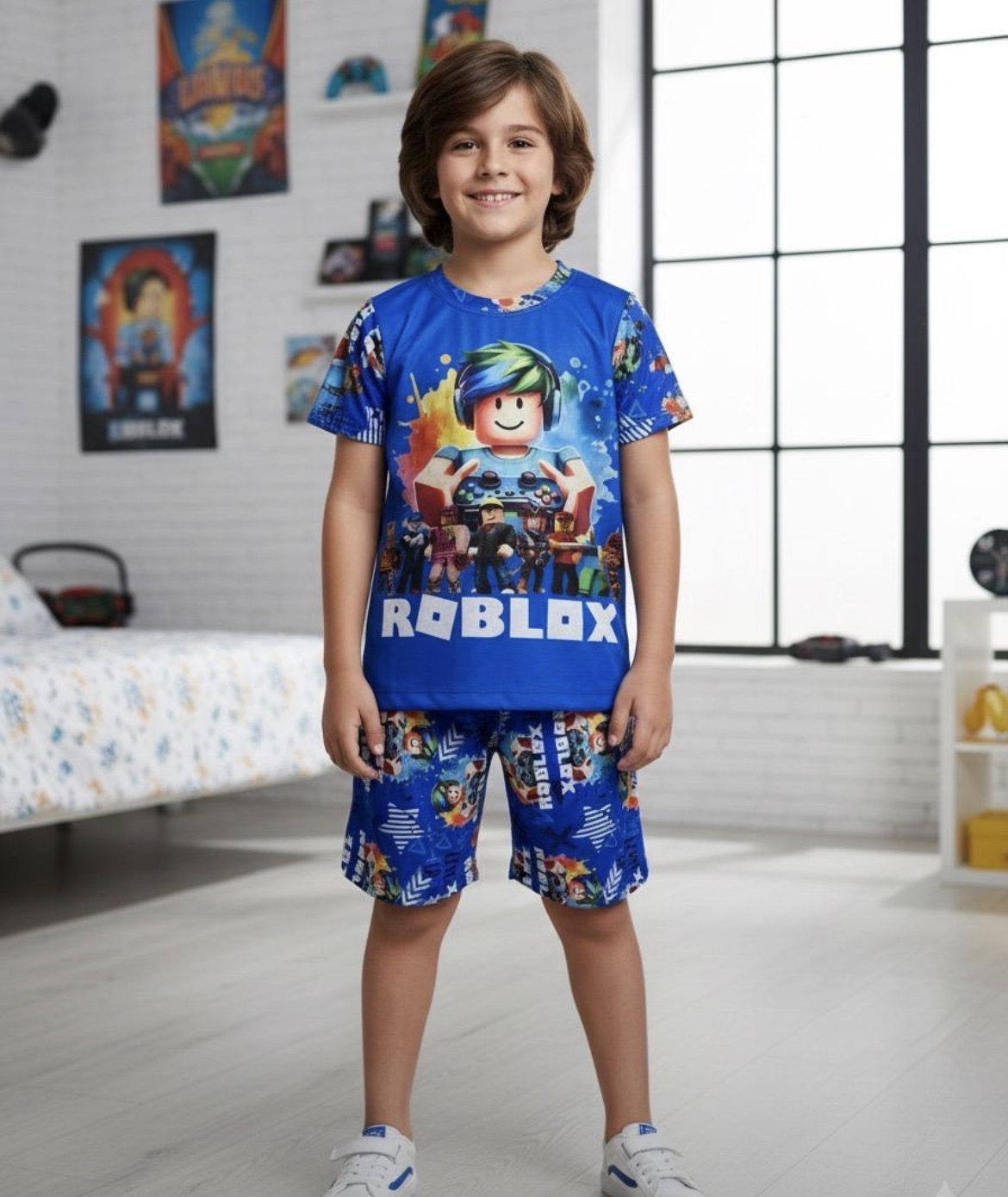 Pijamas de Nenes - IMG_2840.jpeg