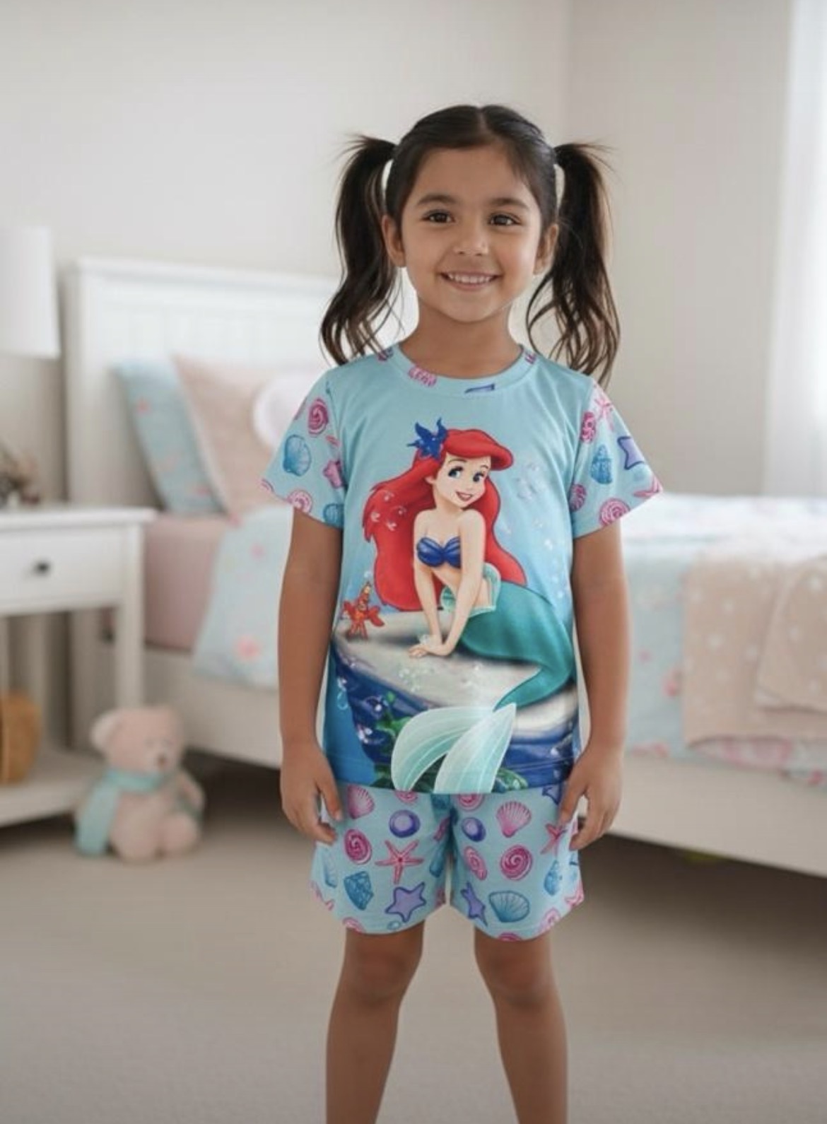 Pijama de Nenas - IMG_2842.jpeg