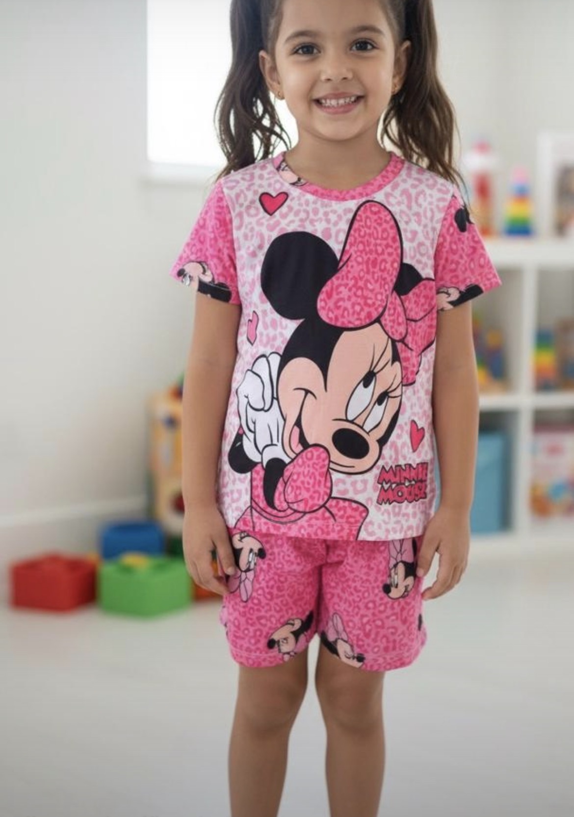 Pijama de Nenas - IMG_2845.jpeg