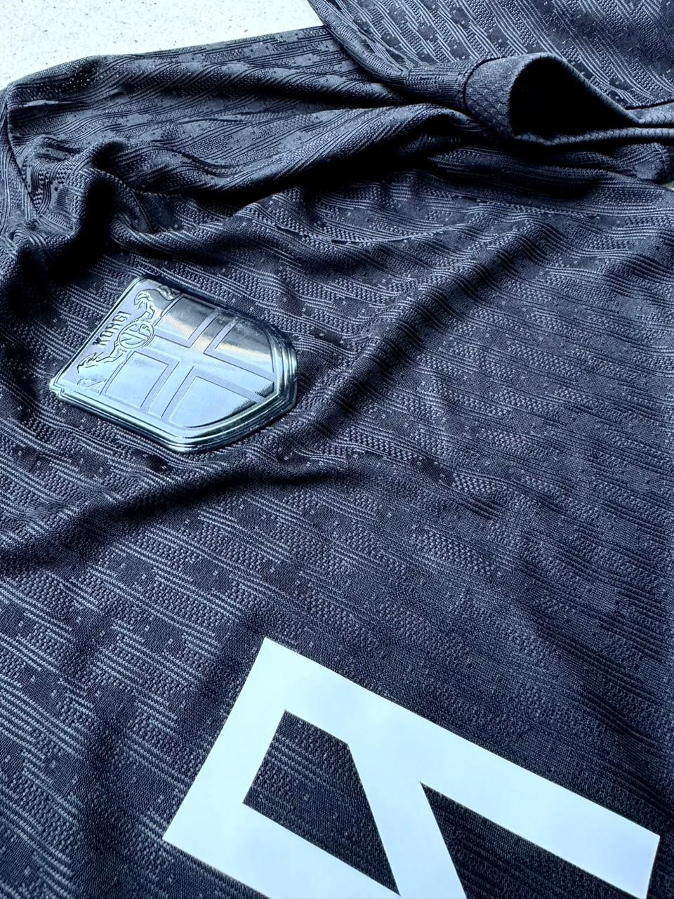 Camiseta de Noruega - Imagen 3