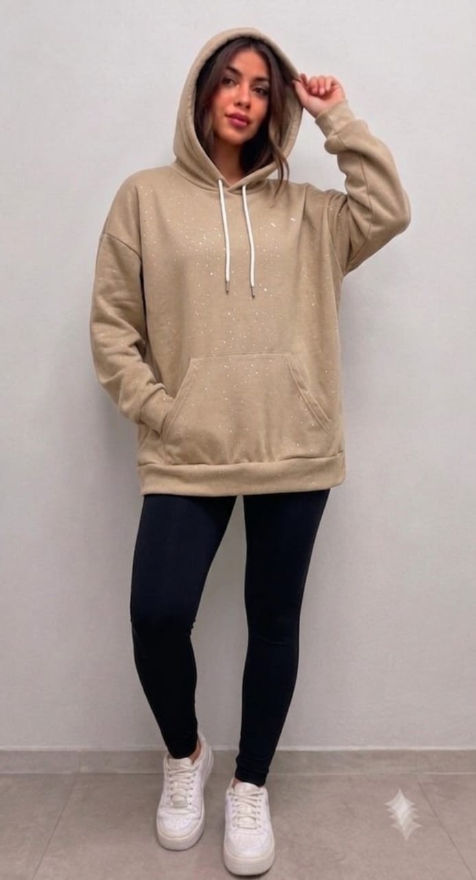 Buzos Oversize - Imagen 3