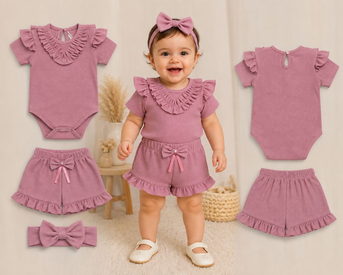Conjunto 3 Piezas - 7309F82A-C407-497D-A7DB-C4A23C1AB4E3.png