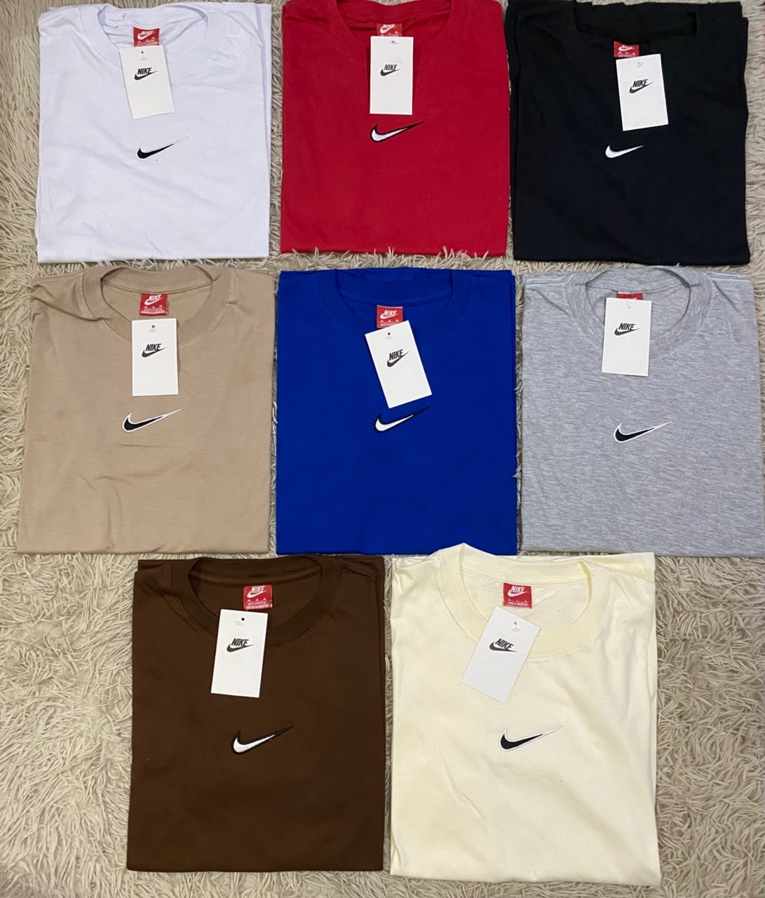 Remeras Bordad - fa435319-28f1-4cb7-9386-ef00a62a2f74.jpeg