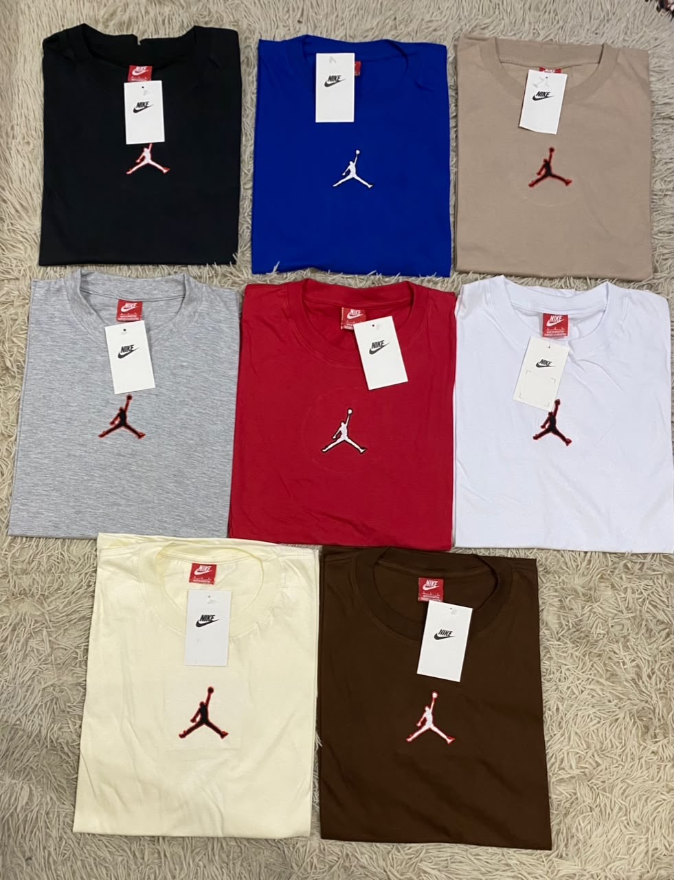 Remeras Bordadas Jordan - fc5b583d-1ed5-4d16-a9a2-58007af5e155.jpeg
