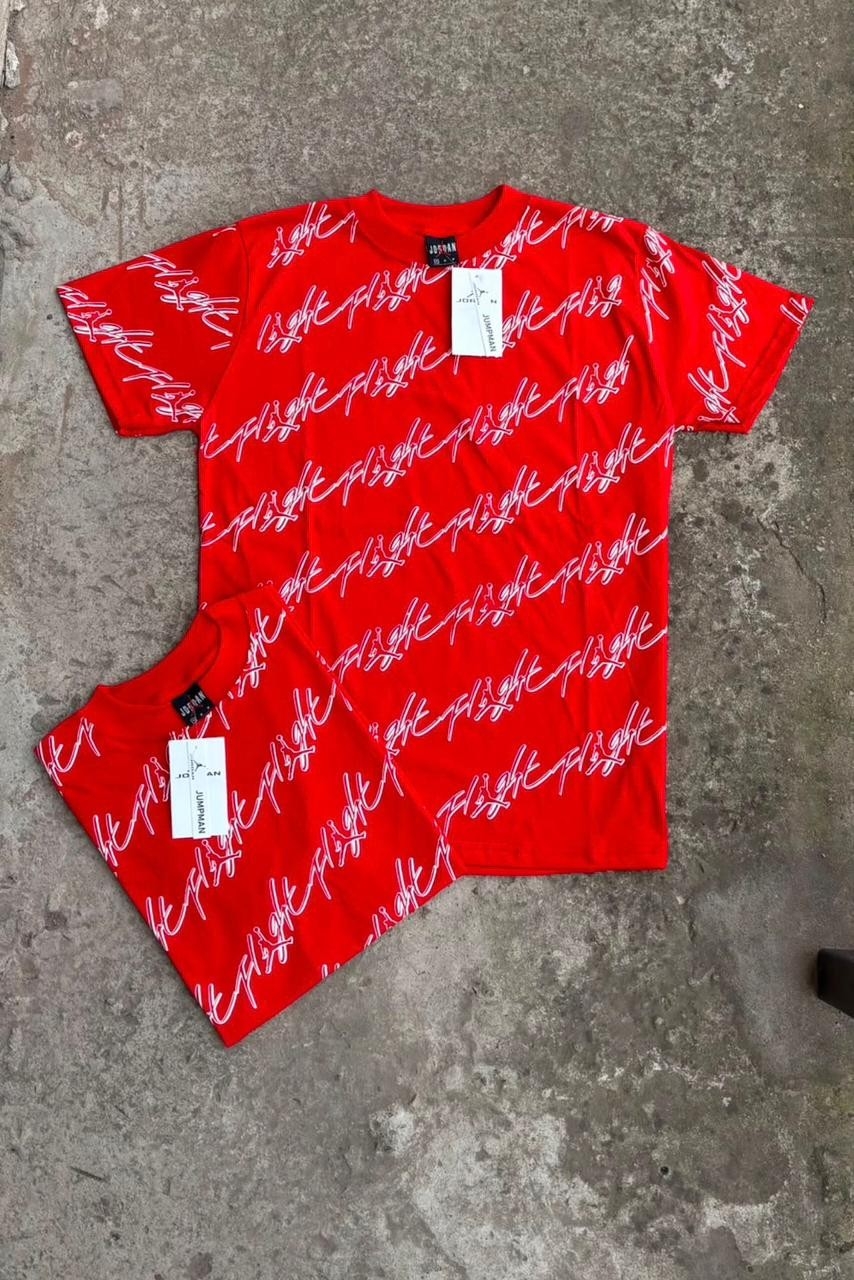 Remeras Jordan - Imagen 5