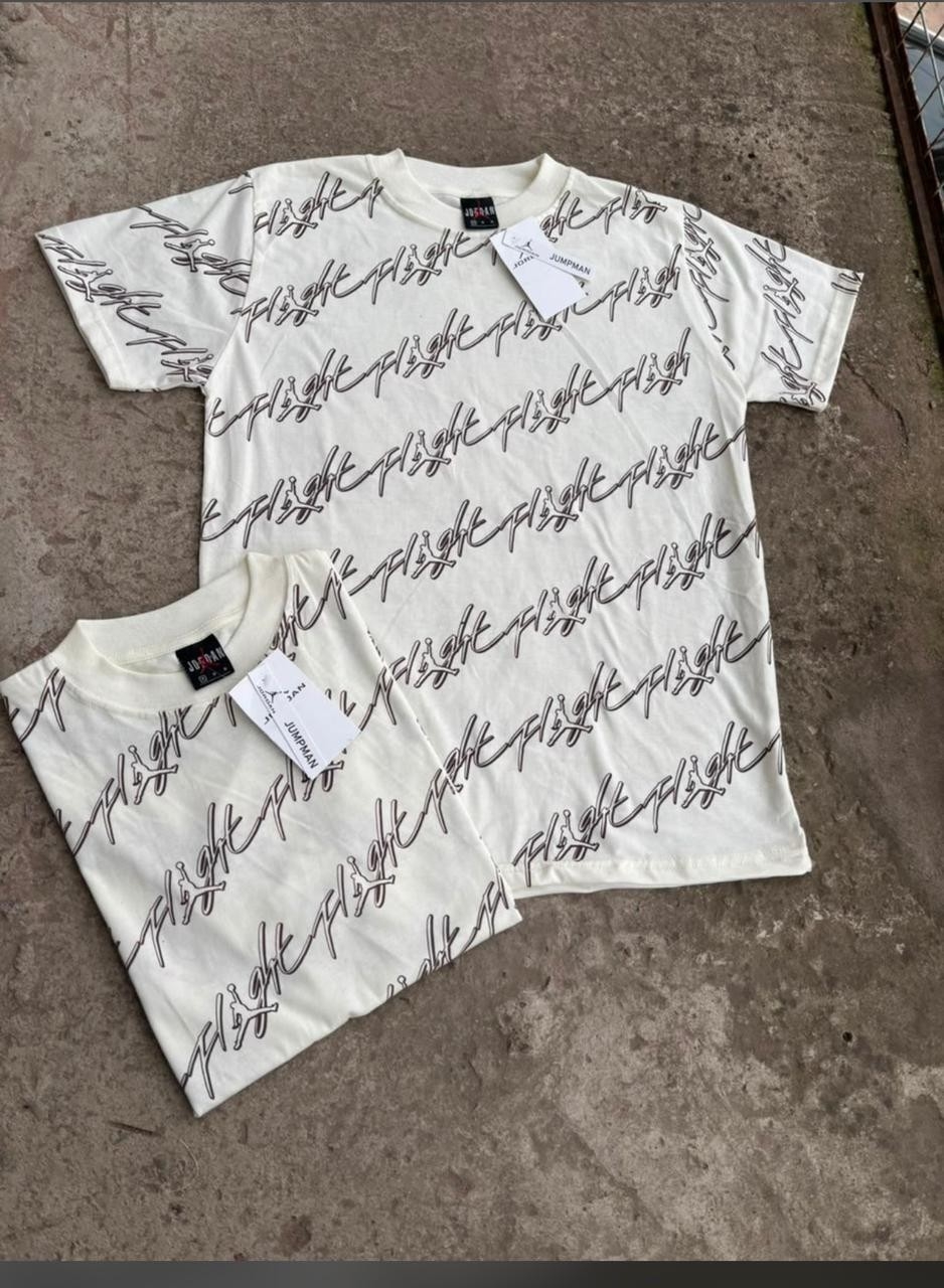 Remeras Jordan - Imagen 8