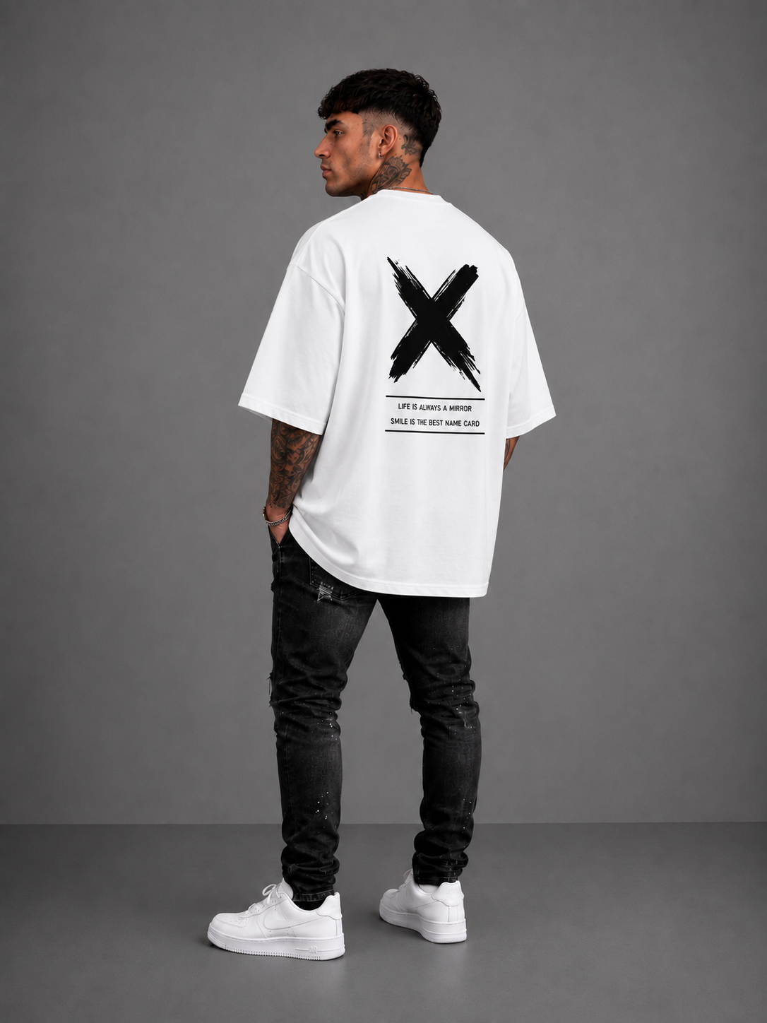 Remeras Oversize X | Algodon Premium - 12%20(34).png