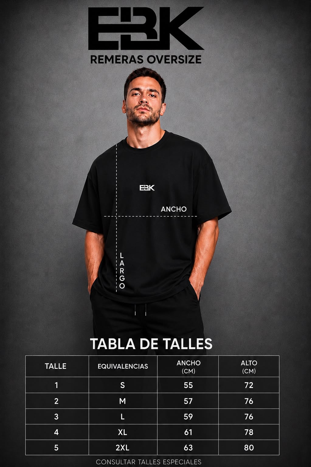 Remeras Oversize X | Algodon Premium - NEGRO%20OVER%2020.1.jpeg