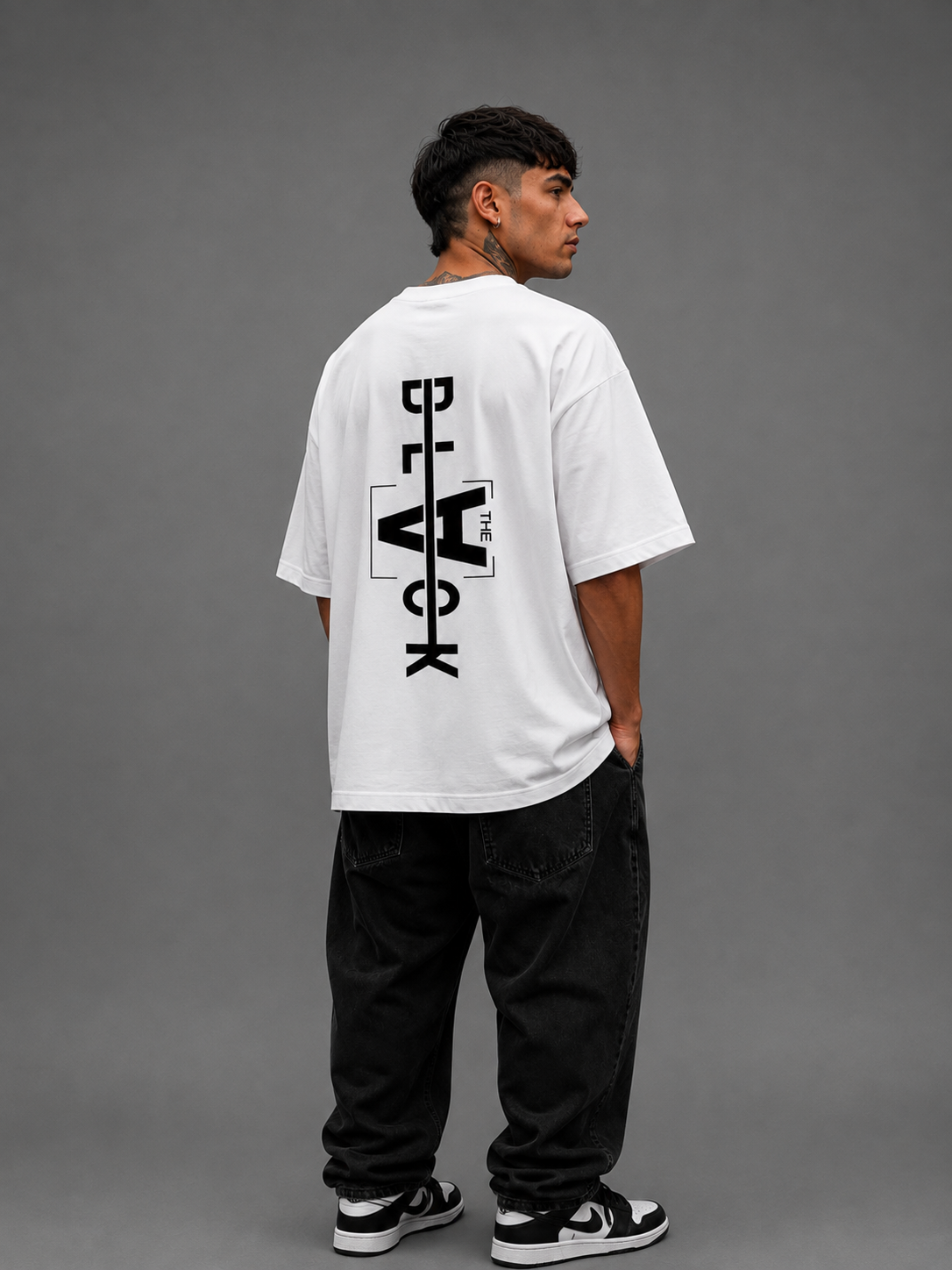Remeras Oversize The Black | Algodon Premium - 12%20(21).png