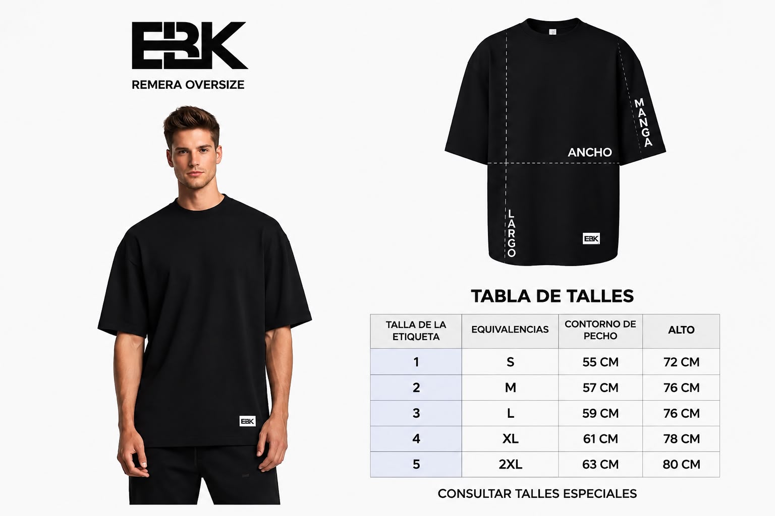 Remeras Oversize Passion And Hope | Algodon Premium - WhatsApp%20Image%202026-08-03%20at%209.54.08%20PM.jpeg