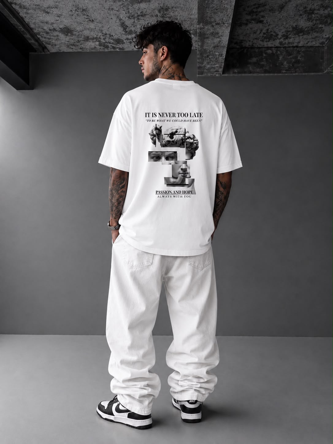 Remeras Oversize Passion And Hope | Algodon Premium - WhatsApp%20Image%202026-08-03%20at%2010.08.21%20PM.jpeg