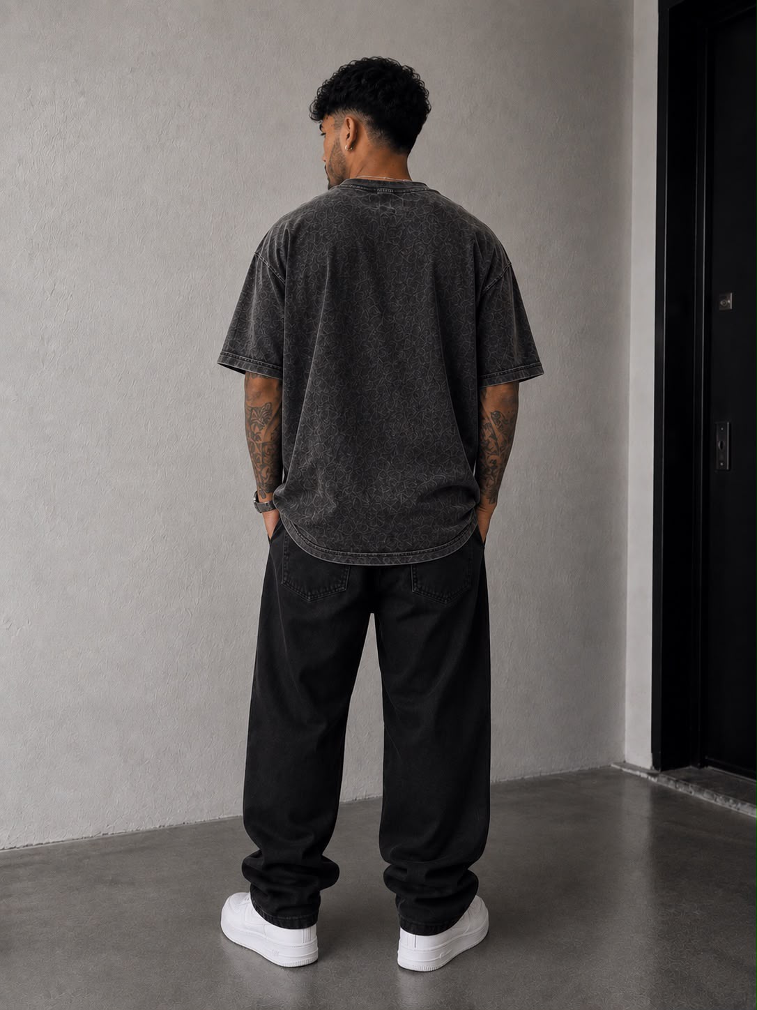 Remeras Oversize Blk Nevado  | Algodon Premium - WhatsApp%20Image%202026-08-05%20at%209.06.39%20PM.jpeg