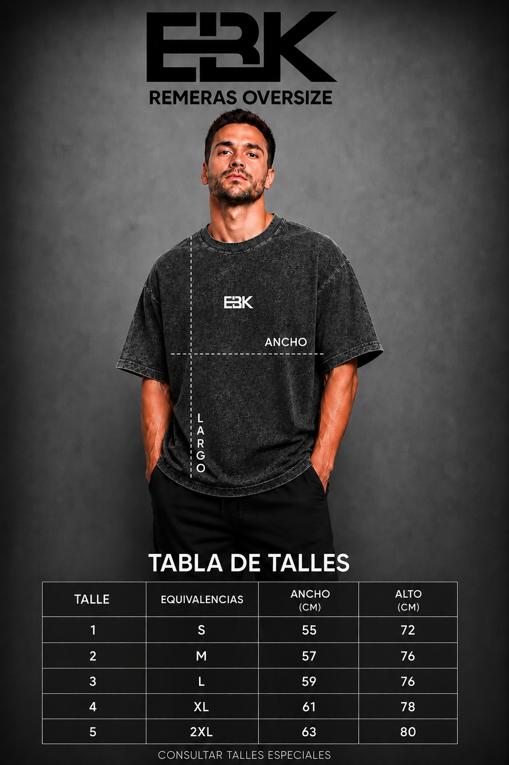 Remeras Oversize Blk Nevado  | Algodon Premium - ChatGPT%20Image%2029%20ago%202026%2C%2015_18_50.png