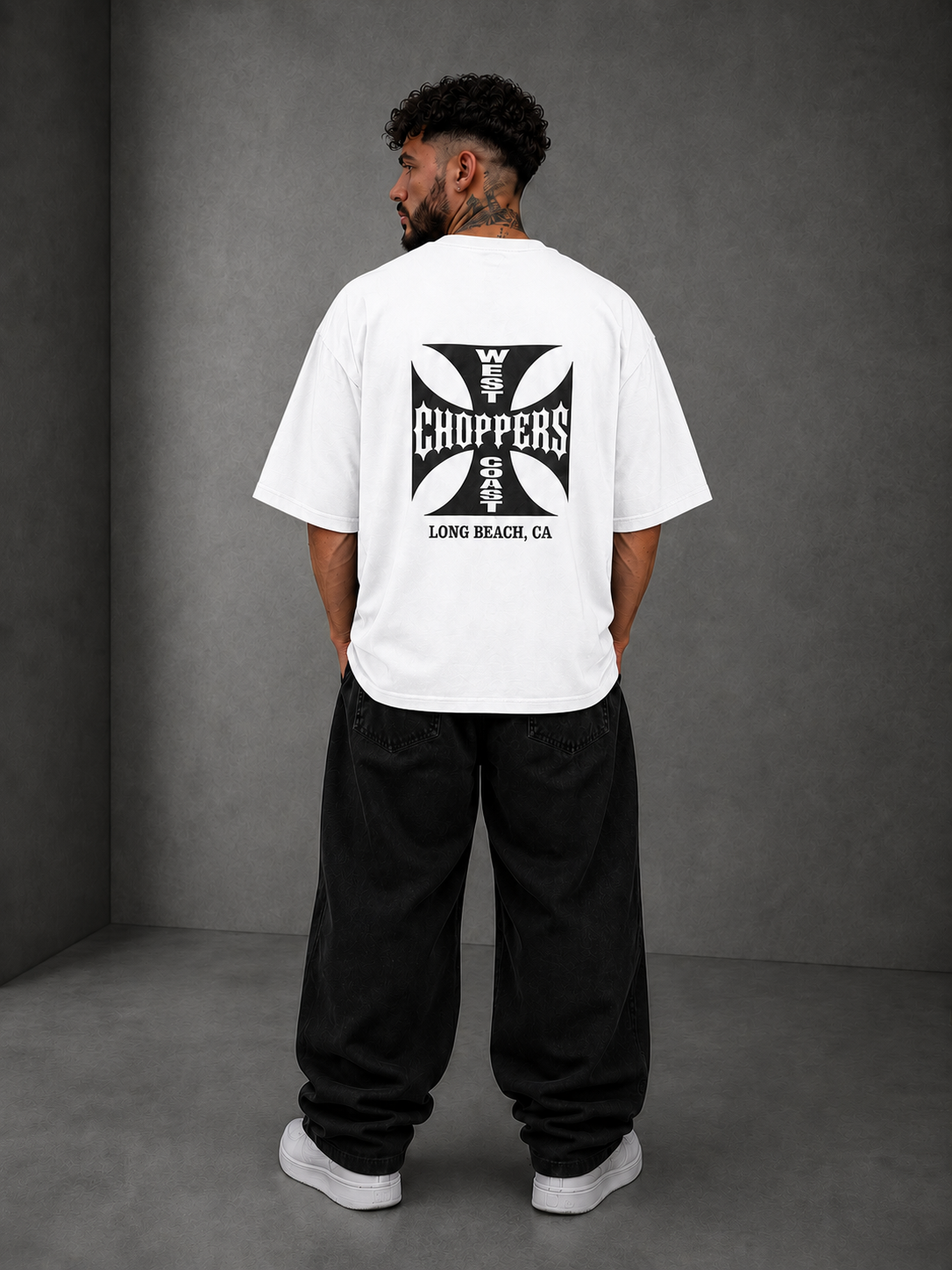 Remeras Oversize Chopper | Algodon Premium - ChatGPT%20Image%2027%20ago%202026%2C%2023_58_00.png