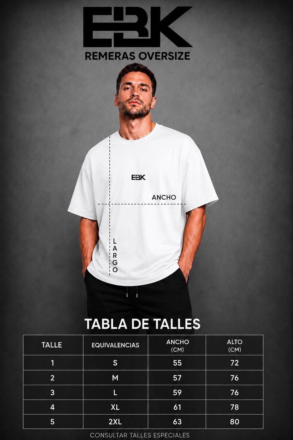 Remeras Oversize Chopper | Algodon Premium - BLANCO%20OVER%2020.1.jpeg